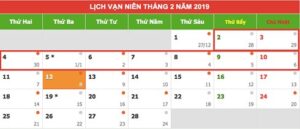 lich-nghi-tet-2019-1