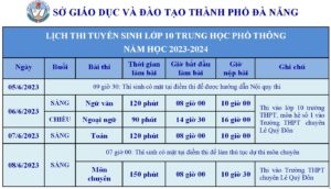 lich-thi-vao-lop-10-nam-2023-2024-1