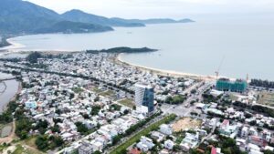 lien-chieu-district-0709