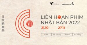 lien-hoan-phim-nhat-ban-2810-1