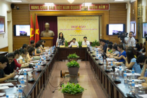 lien-hoan-phim-vn-1