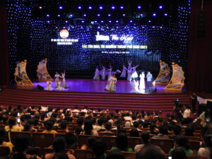 lien-hoan-van-nghe-cac-ton-giao-2c-tin-nguong-nam-2023-1