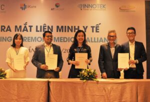 lien-minh-y-te-1-1