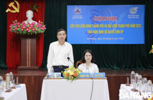 lien-tich-giua-ubnd-thanh-pho-va-hoi-lien-hiep-phu-nu-1