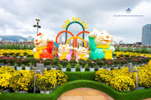 linh-vat-meo-duong-hoa-2023-1