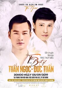 liveshow-e2-80-9cthe-best-of-tu-e1-ba-a5n-ng-e1-bb-8dc-e2-80-93-c4-90-e1-bb-a9c-tu-e1-ba-a5n-e2-80-9d-1