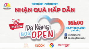 livestream-qu-e1-ba-a3ng-b-c3-a1-du-l-e1-bb-8bch-1