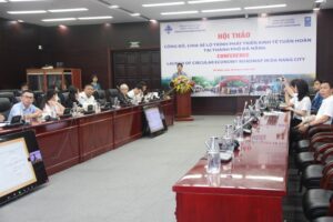 lo-trinh-phat-trien-kinh-te-tuan-hoan-2908-1-1