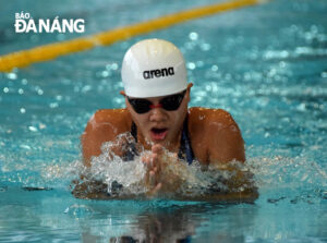 local-swimmer-le-thi-nhu-quynh