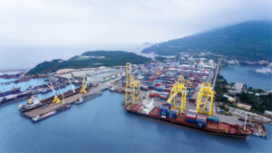 logistics-1