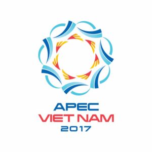 logo-apec-1