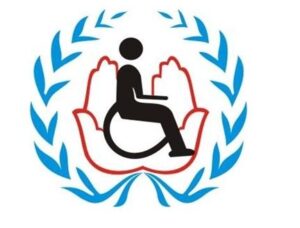 logo-cuu-tro-tre-em-tan-tat-1