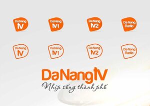 logo-danangtv-1