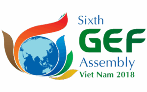 logo-ky-hop-gef-vi-1