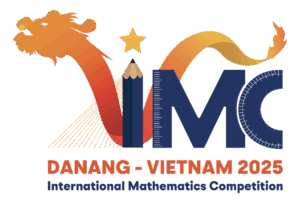 logo-vimc-1-1