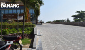 loi-xuong-bien-tai-kdl-silver-shores-1