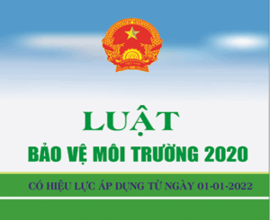 lu-e1-ba-adt-bvmt-2020-1