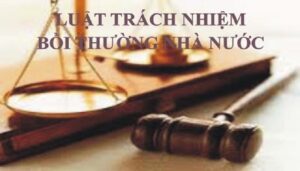 luat-boi-thuong-trach-nhiem-nha-nuoc-1