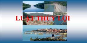 luat-thuy-loi-1