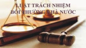 luat-trach-nhiem-boi-thuong-nha-nuoc-1
