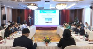 luoi-dien-281-29-1