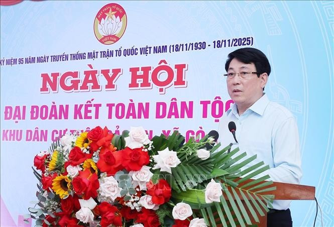 luong cuong 3