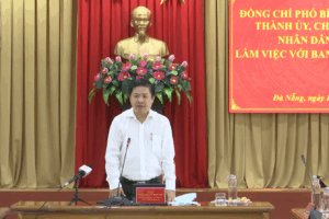 luong-nguyen-minh-triet-ban-tctu-1