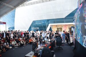 lxd_0775