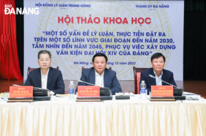 ly-luan-thuc-tien-tren-mot-so-linh-vuc-1