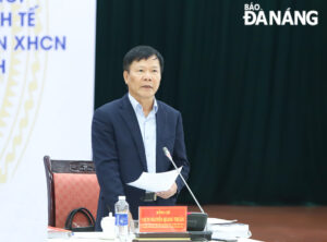 ly-luan-thuc-tien-tren-mot-so-linh-vuc-3-1