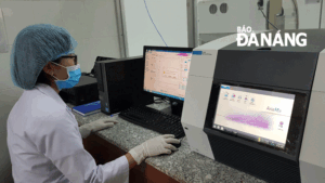 m-c3-a1y-real-time-pcr-28ph-e1-ba-a3i-29-1