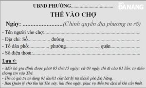 m-e1-ba-abu-phi-e1-ba-bfu-v-c3-a0o-ch-e1-bb-a3-m-c3-a0u-tr-e1-ba-afng-1
