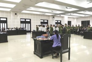 m-e1-bb-99t-phi-c3-aan-x-c3-a9t-x-e1-bb-ad-c-e1-bb-a7a-tand-tp-c4-90-c3-a0-n-e1-ba-b5ng-1
