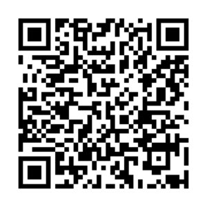 ma-qr-1