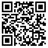 ma-qr-code-corona-1