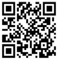 Scan to download Danang Smart City app