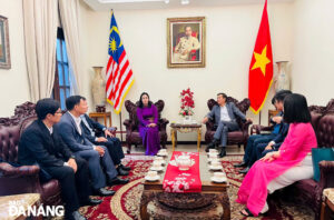 malaysia-1-1