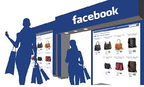 mang-facebook-1