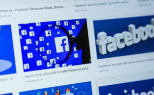 mang-facebook-2-1