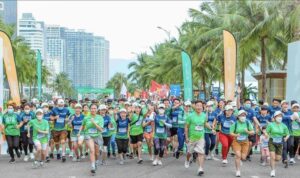 manulife-danang-international-marathon-2023-1
