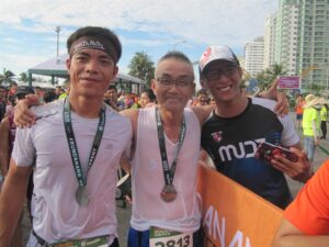 marathon-2018-1