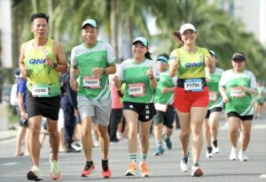 marathon-qu-e1-bb-91c-t-e1-ba-bf-2-1