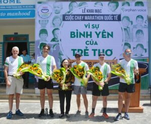 marathon-vi-su-binh-yen-cua-tre-tho-1