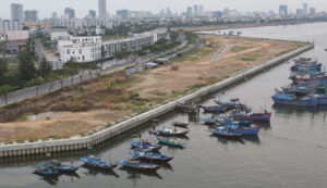 marina-complex-1