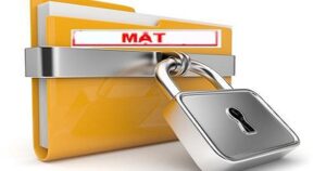 mat-17633693879872055937736-2-0-316-502-crop-1763369393326911556152