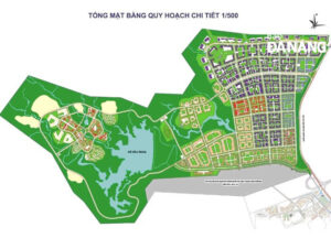mat-bang-khu-cnc-da-nang-1