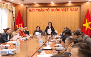mat-tran-to-quoc-viet-nam-1