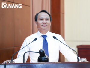 mat-tran-to-quoc-vn-tong-ket-6-thang-dau-nam-2024-1