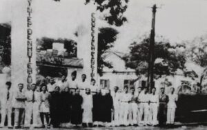 mat-tran-viet-minh-1