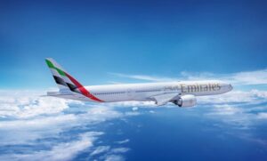 may-bay-emirates-1